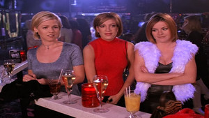 Unnecessary Roughness