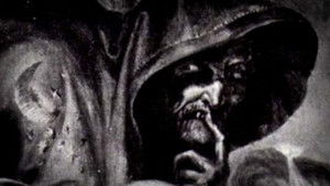 Zugarramurdi, aldea de brujas