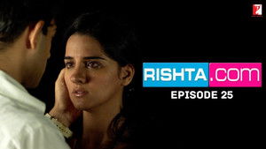 Heating Argument Between Rohan and Isha
