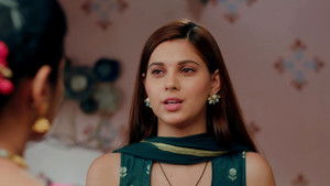 Raavi to Return Home