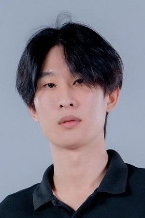 Eugene Mahasamuth Chansoi