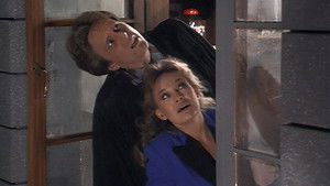 The Eye Of The Beholder