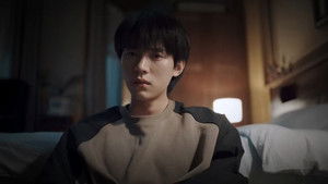 Meet You At the Tree