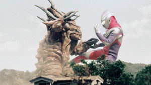 Requiem to the Darkness