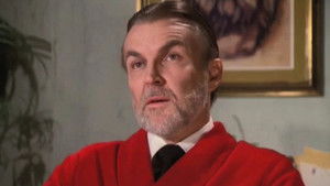 A Word Called Courage