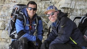 Jesse Tyler Ferguson