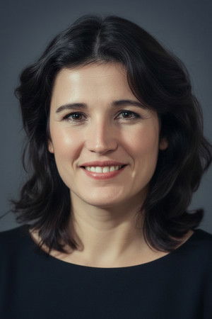 Filiz Bozkurt