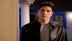 The Girl Who Cried Wolf