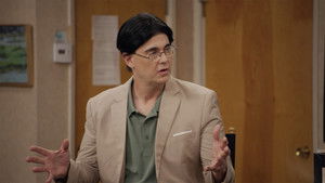 'Now You See Me: Now You Don't' and 'Jay Kelly'