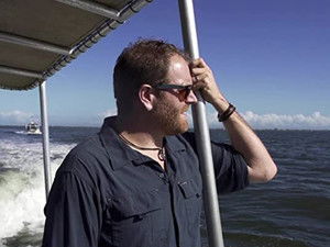 Lost Spanish Fortune Found!