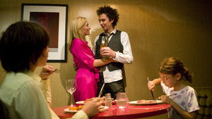 If You Leave Me Can I Come Too?