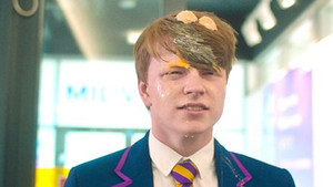 The Bring Back the Shiny Strategy