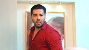 Gautam's Shocking Decision