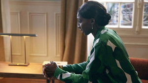 Inès - Monday June 22, 2020, 7:30 a.m.