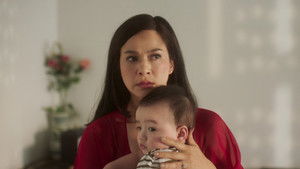 Light at the end of the tunnel