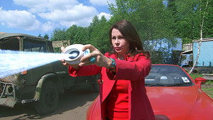 Goodbye, Sarah Jane Smith (1)