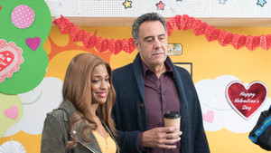 A Cash-Grab Cooked Up By the Crepe Paper Industry