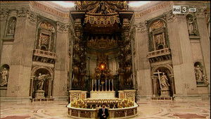 Le meraviglie della Roma cristiana