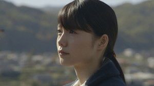 What is it You Regret in Your Life?