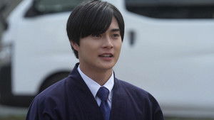 South Indian Lunch in Arai, Nakano Ward, Tokyo