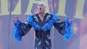 SmackDown - Jun. 15, 2007