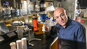 Secrets of The Brain (1)