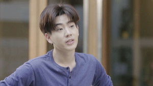 Friends with Benefits