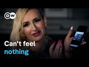 How the internet warps our emotions