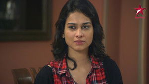 Nisha Agrees To Marry Ritesh