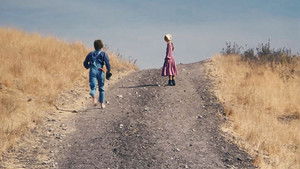 The Love of Johnny Johnson