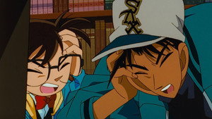 Episode 49