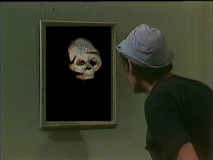 El Cumpleaños Fúnebre de Don Ramón