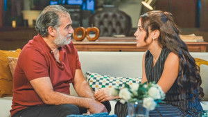 El Wakeel - Episode 4