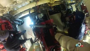 So You Wanna Be a Boat Owner...