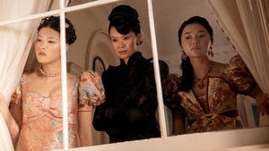 The Field Next to the Other Road