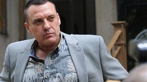 Ua Lawe Wale (Taken)