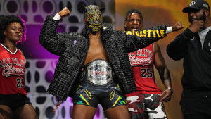 ROH on HonorClub Episode 129