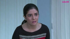 Roshni Fights Against Corruption