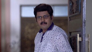 Bhabi Ji Ghar Par Hain - Episode 927 - September 17, 2018 - Full Episode