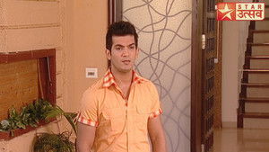 Mayank Accuses Nupur