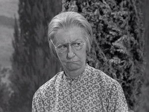 Jed Saves Drysdale's Marriage