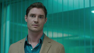 Confess Yourself to Heaven