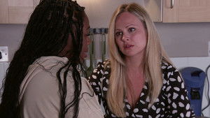 Monday, 18th November 2024