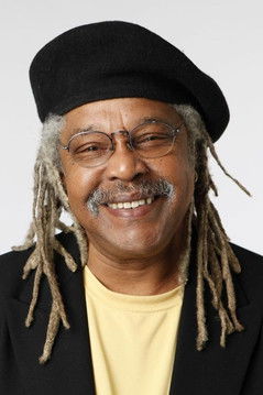 Juan de Marcos González