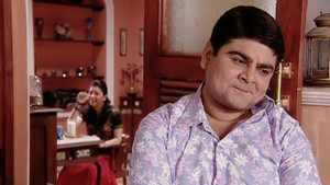 Gattu Tries His Best