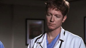 The Breast and the Brightest