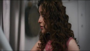 Episode 2: The Previous Owner