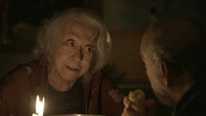 Episode 133