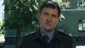 Учительница