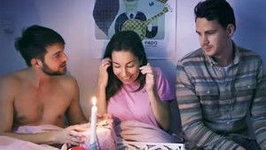 Is There Ever a Right Time?